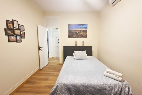 Lejlighed i Lisbon, Lisbon, Lisbon - € 1.200.000 | Ref: 327/2024 - foto 3